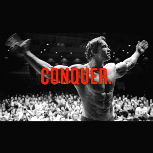Conquer 01.png