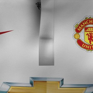 Man Utd Away.jpg
