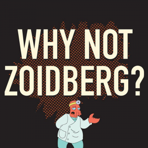 Zoiberg.png