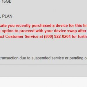 Pending Actv.JPG
