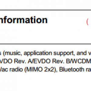 ipad_air_2_fcc_nfc.png