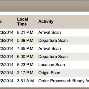 Screen Shot 2014-10-24 at 5.51.05 PM.png
