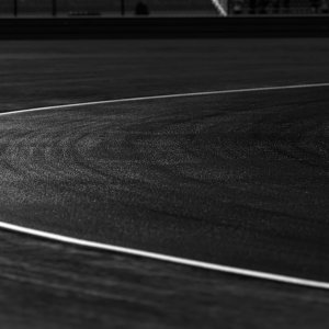 Track 5.jpg