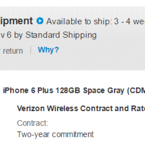 iphone.PNG