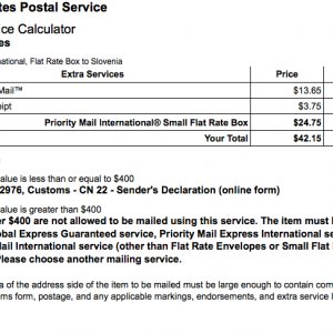 Return Postage 2.jpg