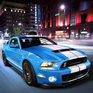 Shelby GT500 01.jpg
