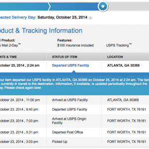 Screen Shot 2014-10-25 at 6.26.34 AM.png