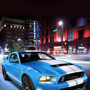 Shelby GT500 02.png