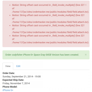 Screenshot_2014-10-25-10-17-42.png