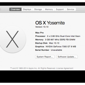 Screen Shot 2014-10-25 at 12.16.02 PM.png