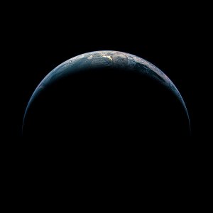 Earth Classis iP6.jpg