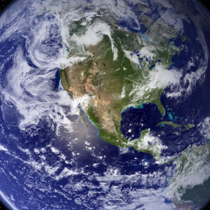 iphone-4-original-earth-iP6.png