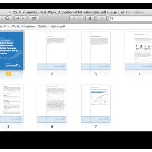 seven of ten pages.png