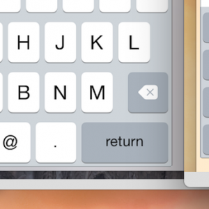 Screen Shot 2014-10-26 at 07.39.55.png