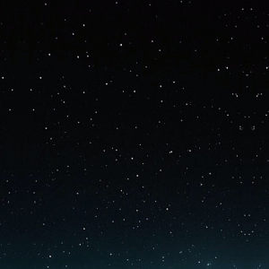 s8E03UP.png