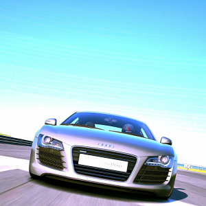 Audi.png