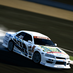 Nissan.png