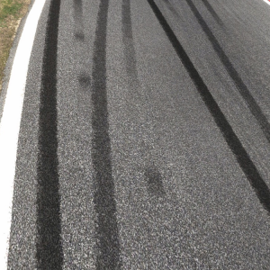 Track 02.png