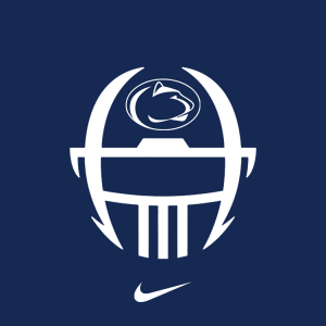 Nittany Lions.png