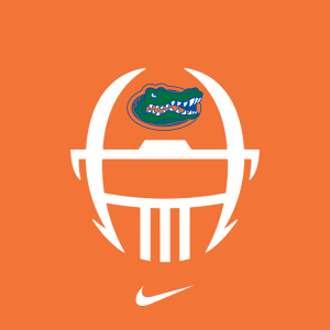 Gators orange.png