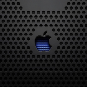 Apple Screen Holes.png