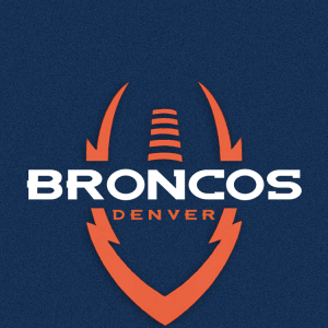Broncos football.png