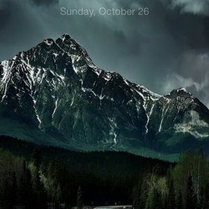 ImageUploadedByTapatalk1414381479.843090.jpg