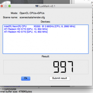 Screen Shot 2014-10-25 at 5.50.34 PM.png