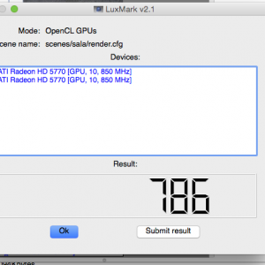 Screen Shot 2014-10-25 at 5.52.59 PM.png
