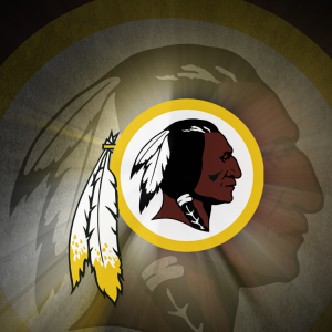 Redskins.png