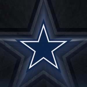 Cowboys 02.png