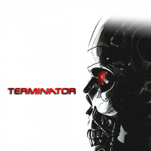 Terminator 1080.png