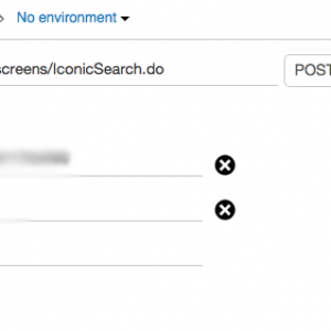 Screen Shot 2014-10-27 at 6.11.19 PM.png