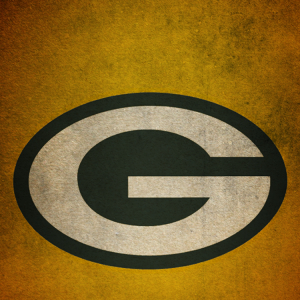 Packers 750.png