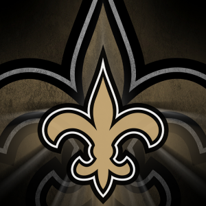 Saints.png