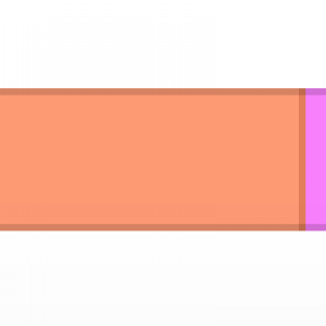 Screen Shot 2014-10-27 at 11.21.10 PM.png