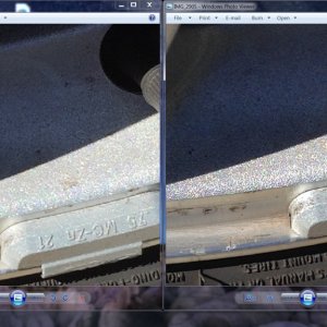 ImageUploadedByTapatalk1414468361.346880.jpg