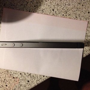 ImageUploadedByTapatalk1414470535.750024.jpg