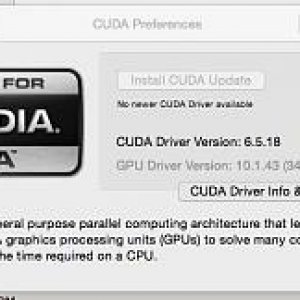 Cuda.jpg