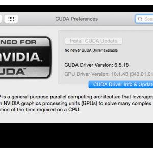 Screen Shot 2014-10-28 at 1.17.04 AM.png