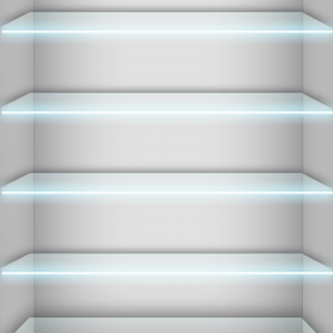 1.png