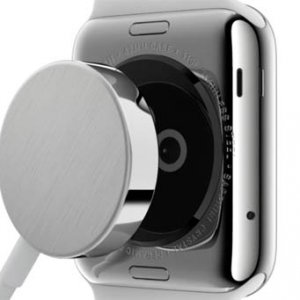 apple-watch-charger.jpg