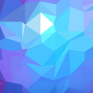 Blue Abstract 01.png