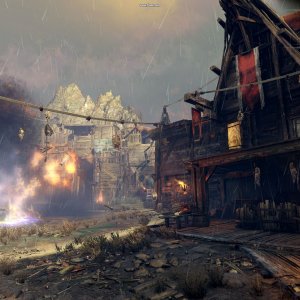 ShadowOfMordor 2014-10-28 21-41-41-29.jpg