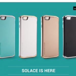 solace-vip-banner-3.jpg