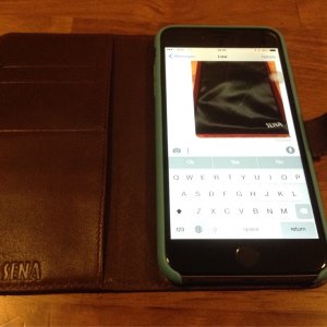 ImageUploadedByTapatalk1414523941.581691.jpg