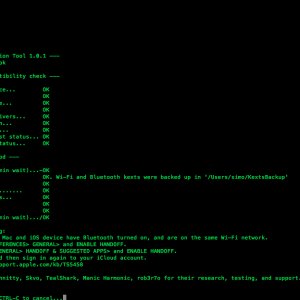 Screenshot 2014-10-26 22.25.42.png