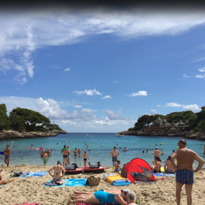 Beach.png