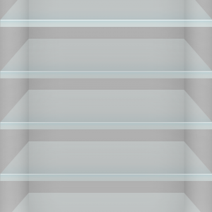 1.png