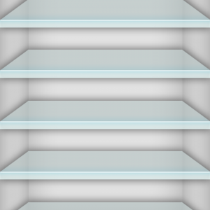 2.png